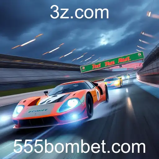 O Crescimento do 555bom.com no Mercado de Jogos