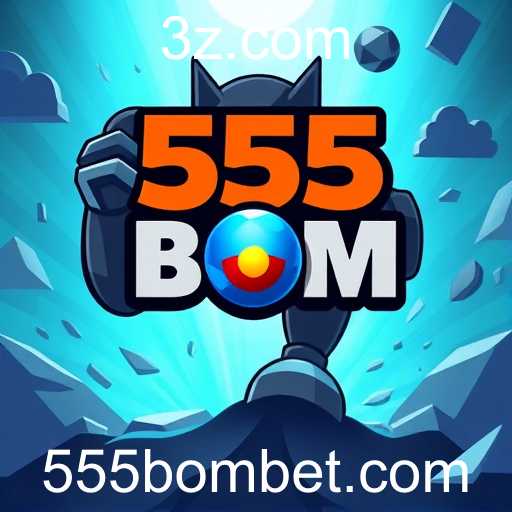 Crescente Popularidade dos Jogos em 555bom.com