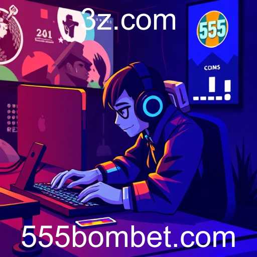 A Ascensão dos Jogos Online no Brasil