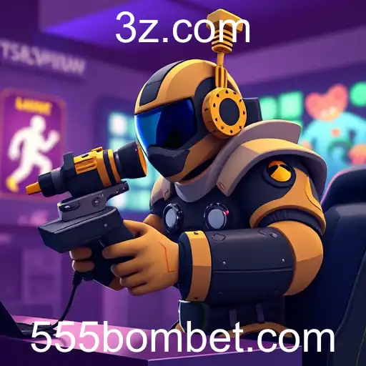 Impacto dos Jogos Online no Brasil Atual