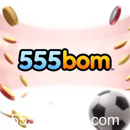 A Evolução do Mercado de Jogos Online no Brasil