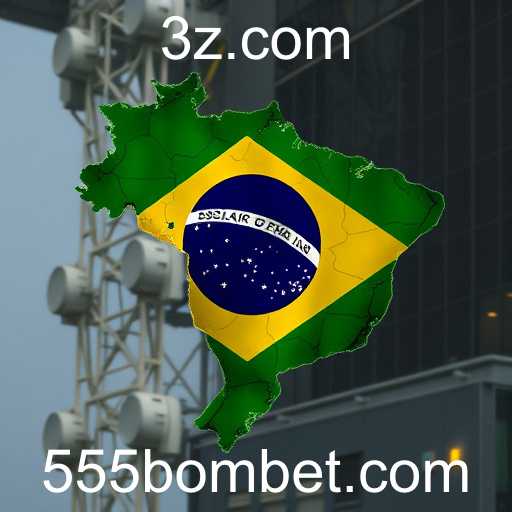 Avanços Tecnológicos e Sociais no Brasil