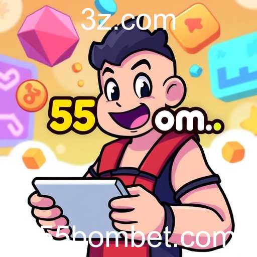 Avanço e Tendências dos Jogos Digitais no Brasil