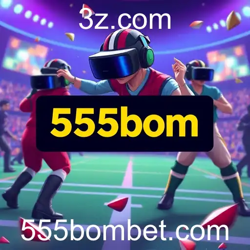 A Evolução dos Jogos Online em 2026