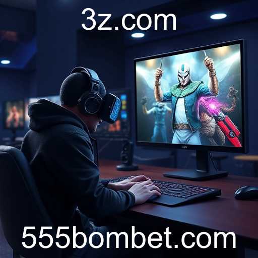 A Evolução dos Jogos Online em 2026