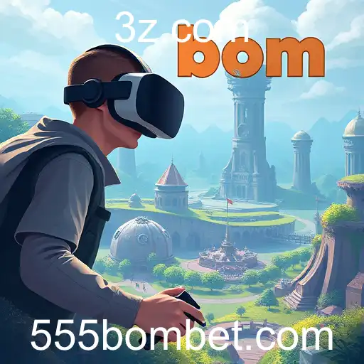 Explorando o Universo dos Jogos Online em 2026