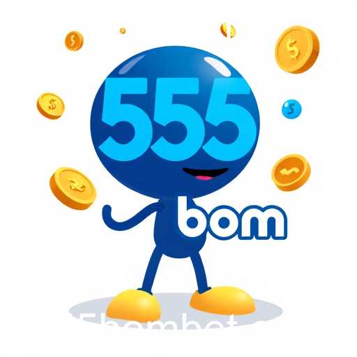 Explorando as Tendências do 555Bom em 2026