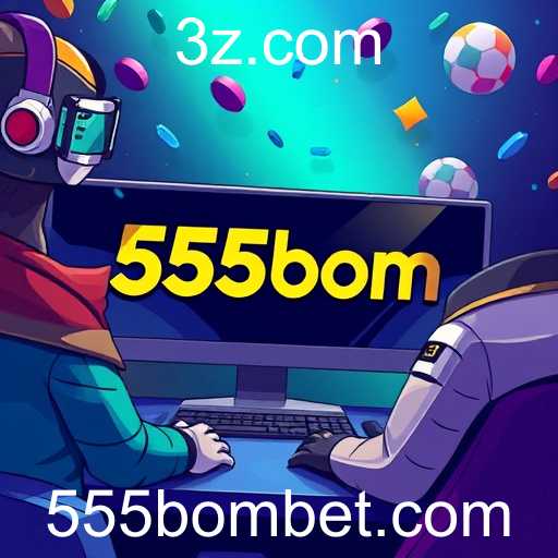 A Ascensão dos Jogos Online em 2026