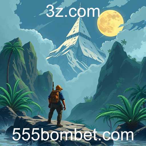 Avanços e Desafios no Mundo dos Jogos Online