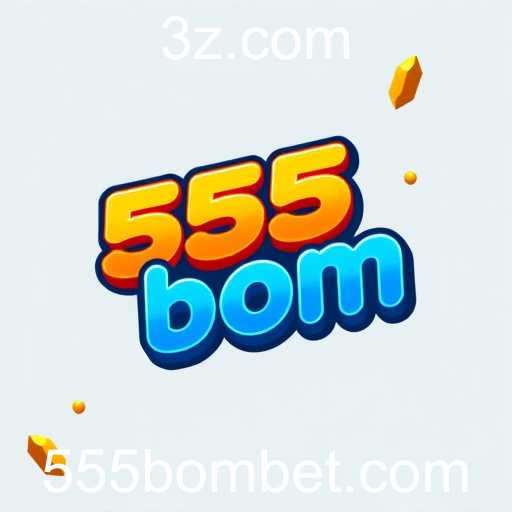 A Expansão do Mercado de Jogos em 2026