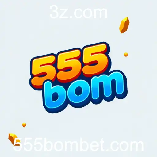 A Expansão do Mercado de Jogos em 2026