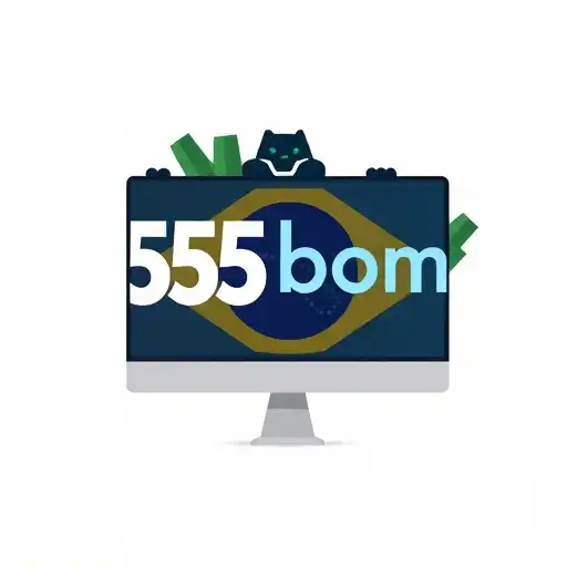 A Ascensão dos Jogos Online no Brasil