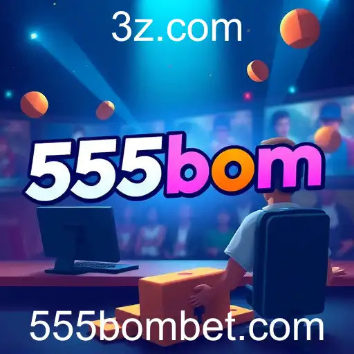 Ascensão dos Jogos Online em 2026