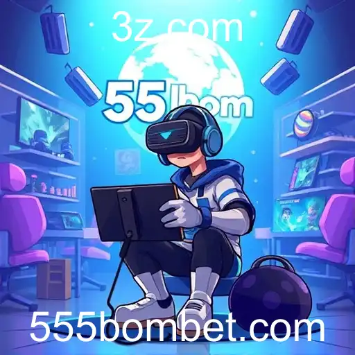 Tendências no Mundo dos Jogos em 2026