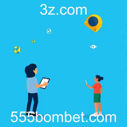 O Crescimento de Plataformas de Jogos Online
