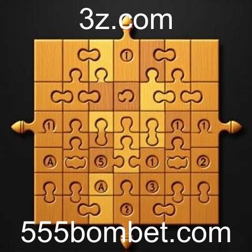 Crescimento e Impacto do 555bom.com na Indústria de Jogos
