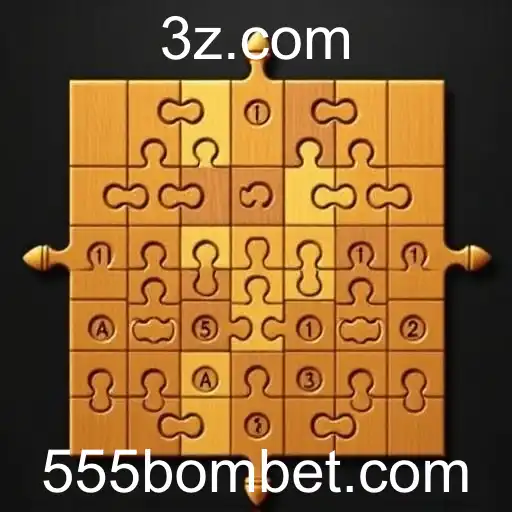 Crescimento e Impacto do 555bom.com na Indústria de Jogos