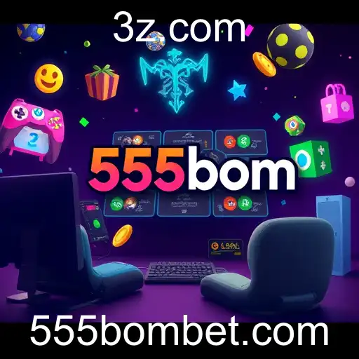 Crescimento dos Jogos Online no Brasil em 2026