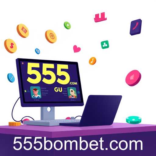 O Crescimento dos Jogos Online em Portugal