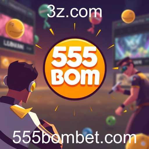 Crescimento Notável de Sites de Jogos em Língua Portuguesa