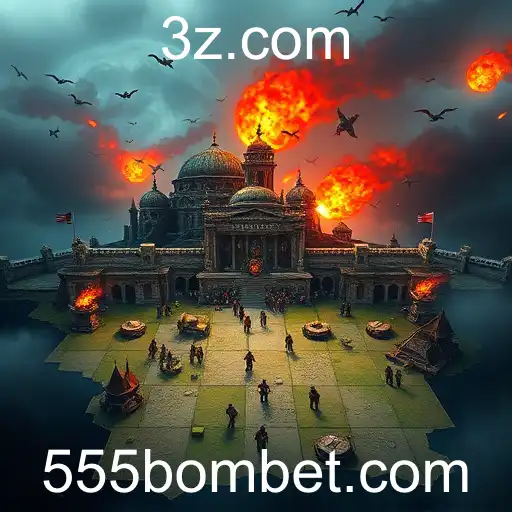 O Crescimento do Setor de Jogos Online em 2025