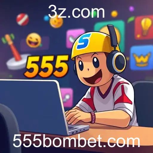 O Impacto dos Jogos Online na Cultura Brasileira