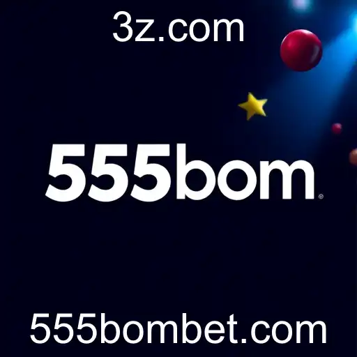 O Impacto do 555bom.com no Mercado de Jogos Online