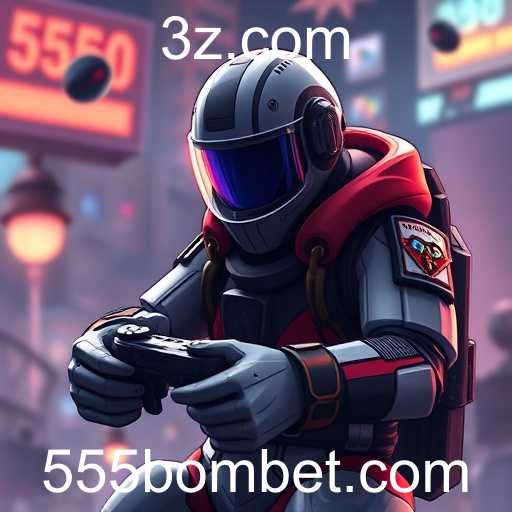 Inovações no Mercado de Jogos Online