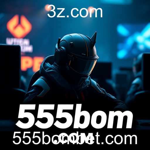 555bom.com: Um Olhar sobre o Portal Português Emergente