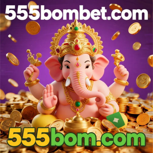 555bom.com