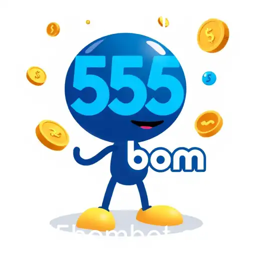 Explorando as Tendências do 555Bom em 2026