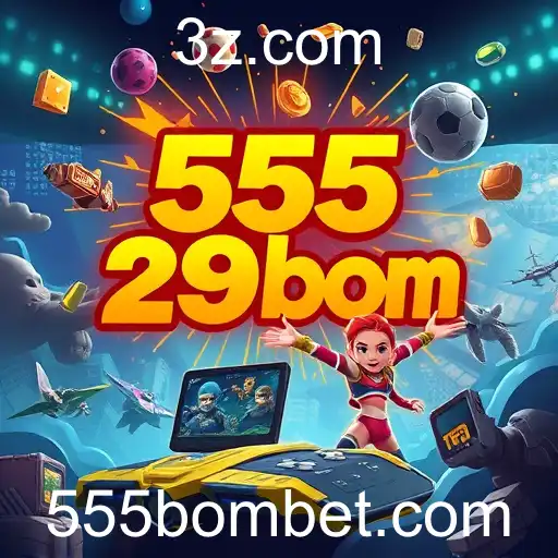 A Revolução dos Jogos em 2025: A Era dos Novos Desafios Virtuais