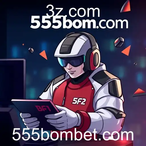 Tendências do Mundo dos Jogos em 2026