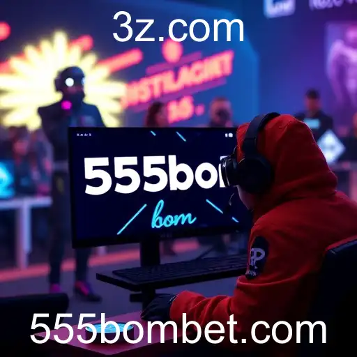 O Crescimento e Desafios dos Jogos Online em 2025