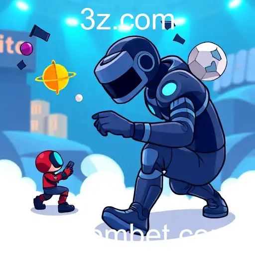 O Crescente Impacto dos Jogos Online em 2026