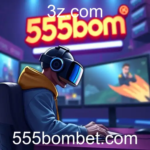 Inovação no Mercado de Jogos Online