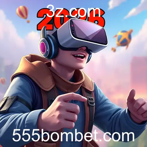 A Ascensão dos Sites de Jogos Online em 2026