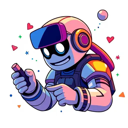 Evolução e Desafios dos Jogos Online