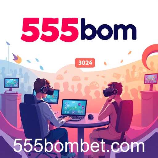 Popularidade dos Jogos Online Continua em Alta