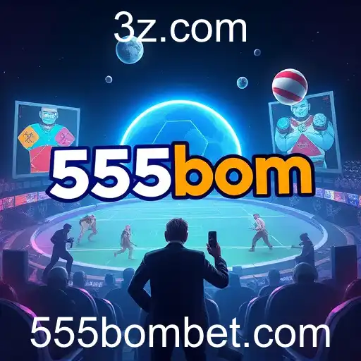 Evolução do Mercado de Jogos Online em 2026