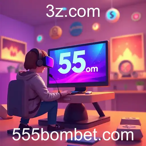 Tendências no Mundo dos Jogos Online