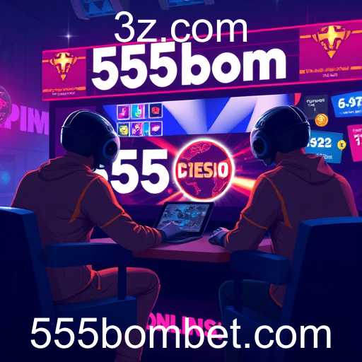 O Crescimento Exponencial dos Jogos Online em 2026