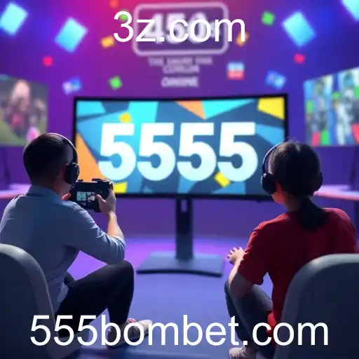 Tendências e Impactos dos Jogos Online em 2026