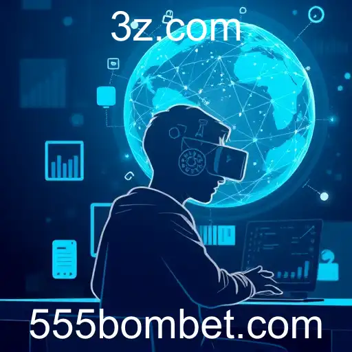 A Ascensão dos Jogos Online no Brasil