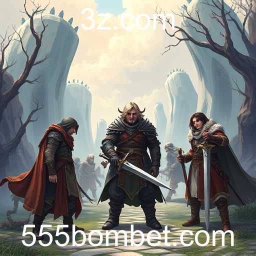 555bom.com