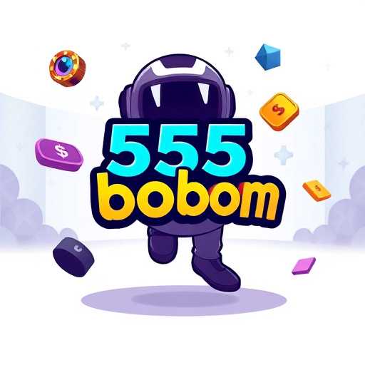 Tendências e Desafios dos Jogos Online